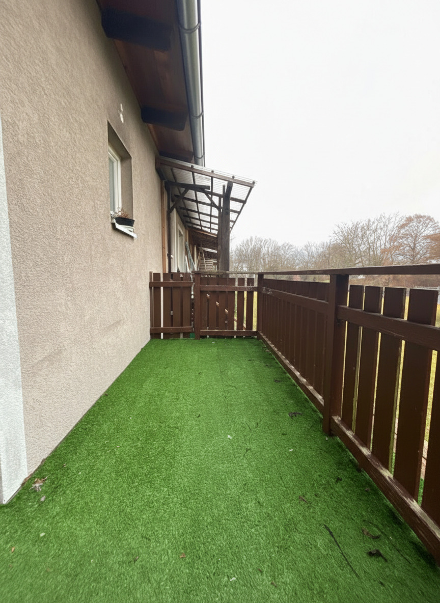 Moderne 2-Zimmer-Wohnung in Graz - Ihr neues Zuhause für nur 150.000 €!