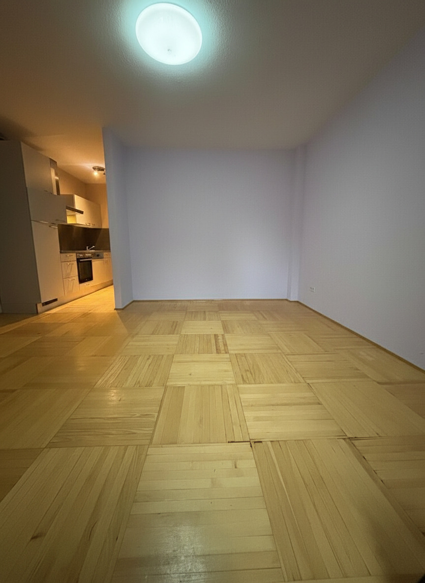 Moderne 2-Zimmer-Wohnung in Graz - Ihr neues Zuhause für nur 150.000 €!