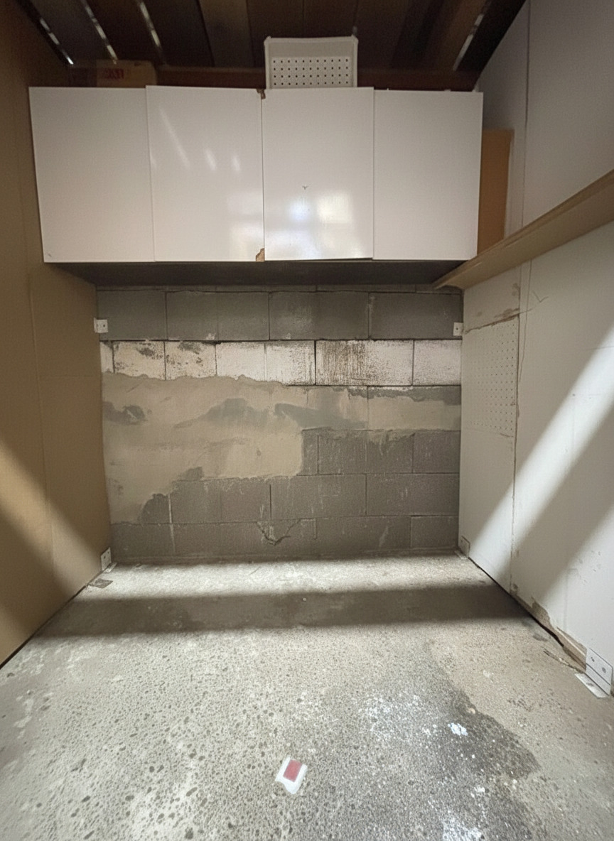 Moderne 2-Zimmer-Wohnung in Graz - Ihr neues Zuhause für nur 150.000 €!