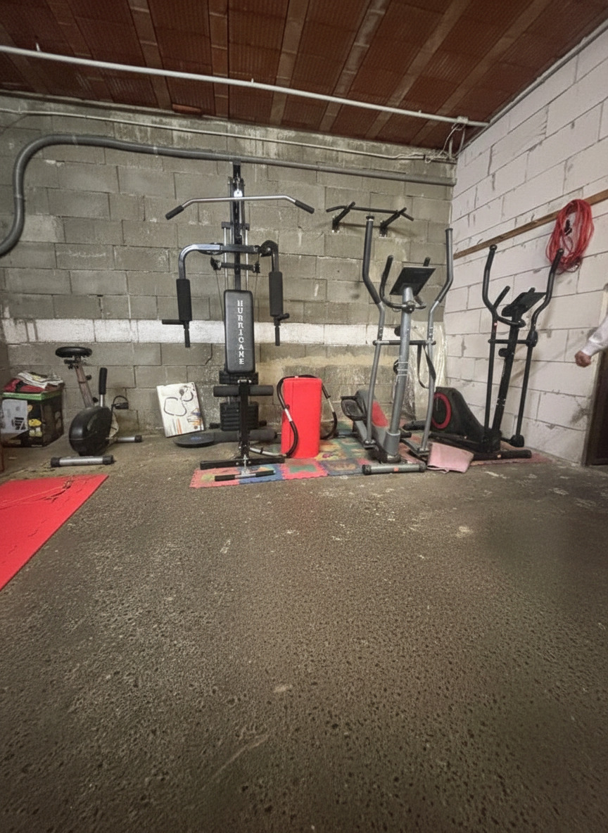 Moderne 2-Zimmer-Wohnung in Graz - Ihr neues Zuhause für nur 150.000 €!