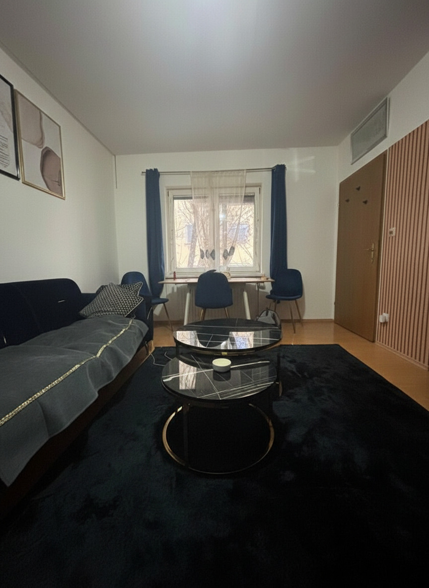 Charmante 2-Zimmer-Wohnung in Graz – Ihr neues Zuhause für 150.000 €