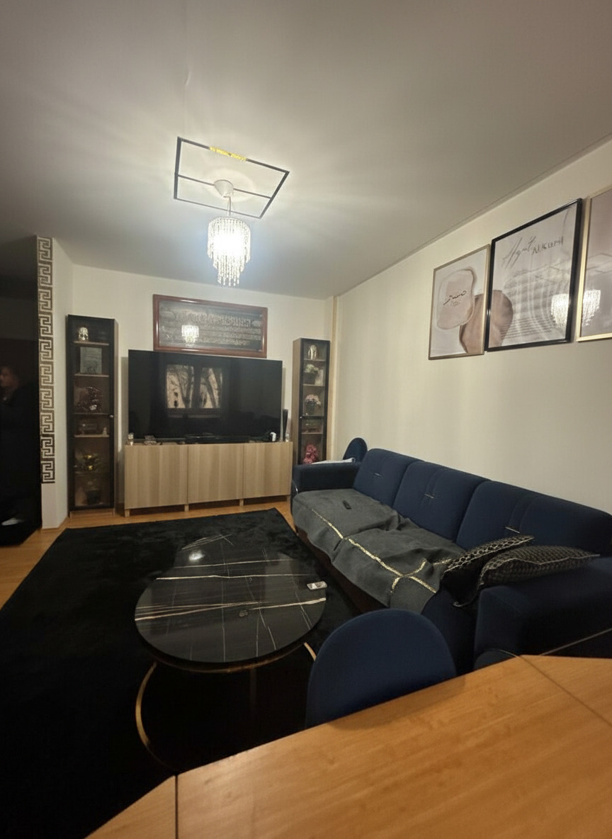 Charmante 2-Zimmer-Wohnung in Graz – Ihr neues Zuhause für 150.000 €