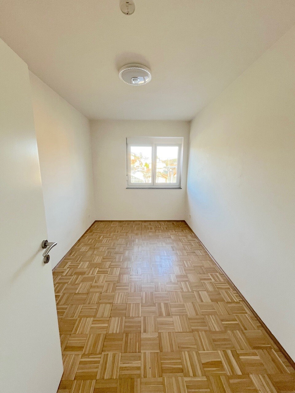 Moderne 2-Zimmer Wohnung in Gleisdorf, 66m², Miete € 930,00 inkl. 1 Carport – Ihr neues Zuhause wartet!
