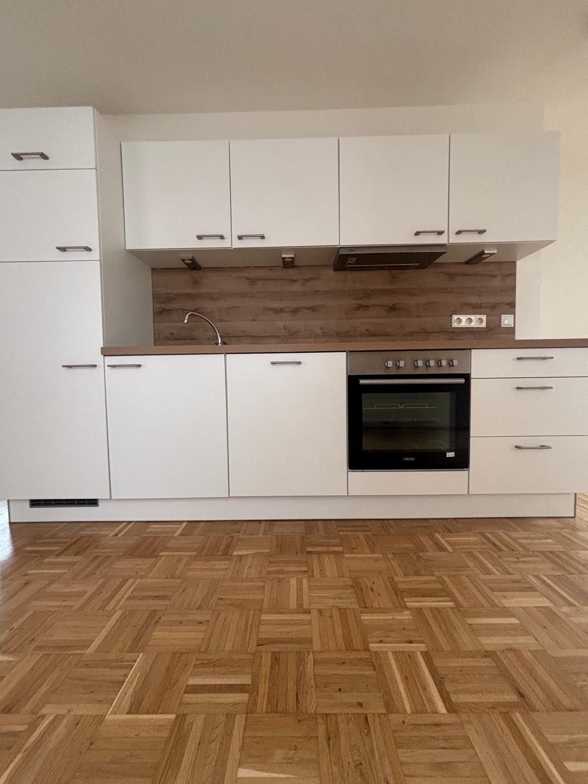 Charmante Maisonette in Graz: 3 Zimmer, Balkon & Stadtblick!