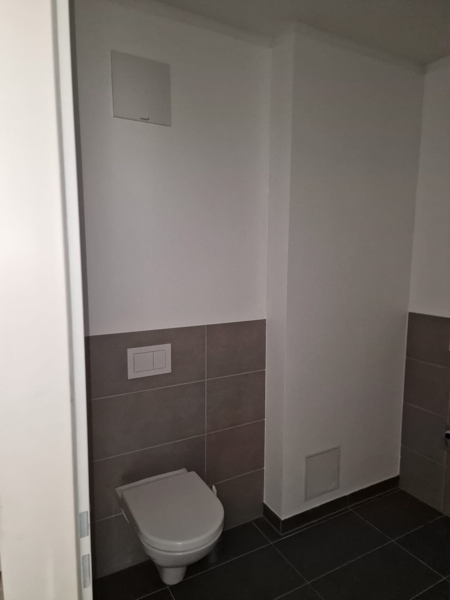 Moderne 2-Zi-Wohnung mit Balkon in Graz, neuwertig, 41m², Miete €780,97!