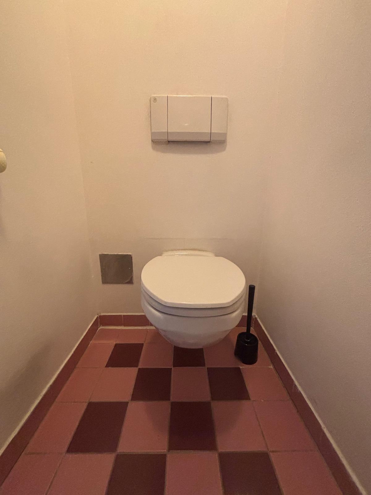 Moderne 3-Zimmer-Dachgeschosswohnung in Graz mit idealer Raumaufteilung