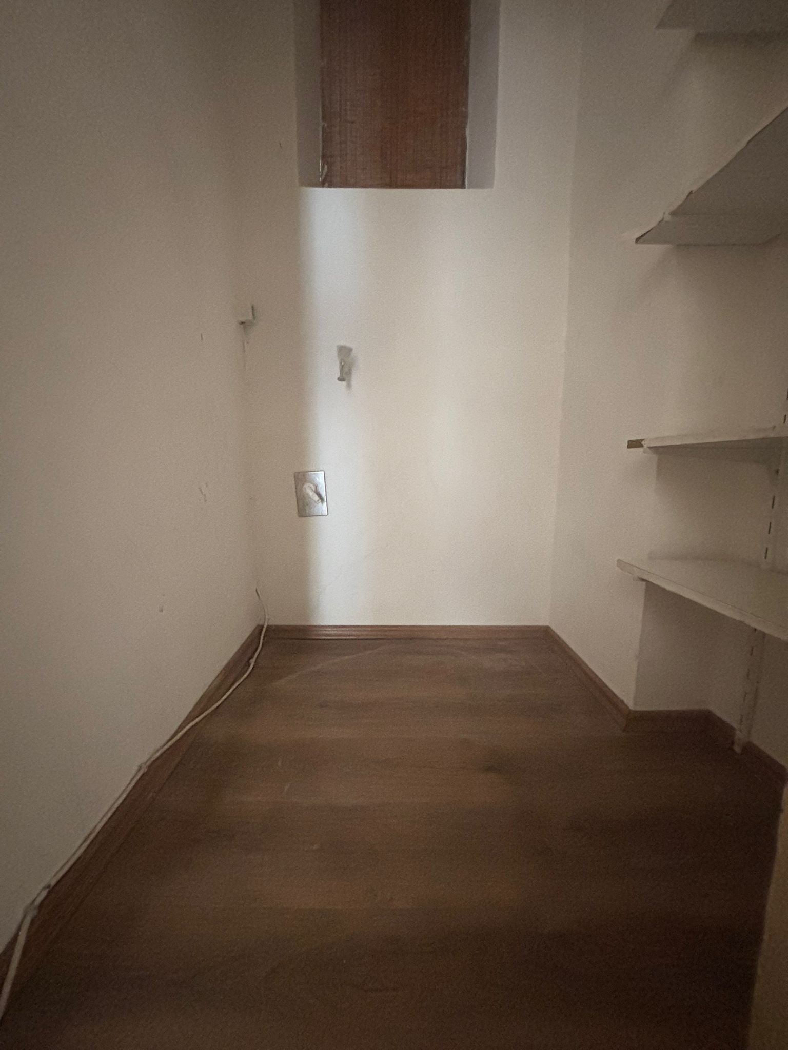 Moderne 81m² Wohnung in Graz mit offener Küche und tollem Stadtblick!