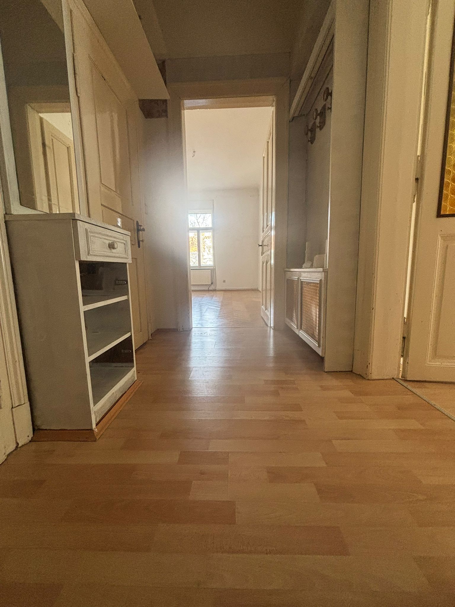 Moderne 81m² Wohnung in Graz mit offener Küche und tollem Stadtblick!