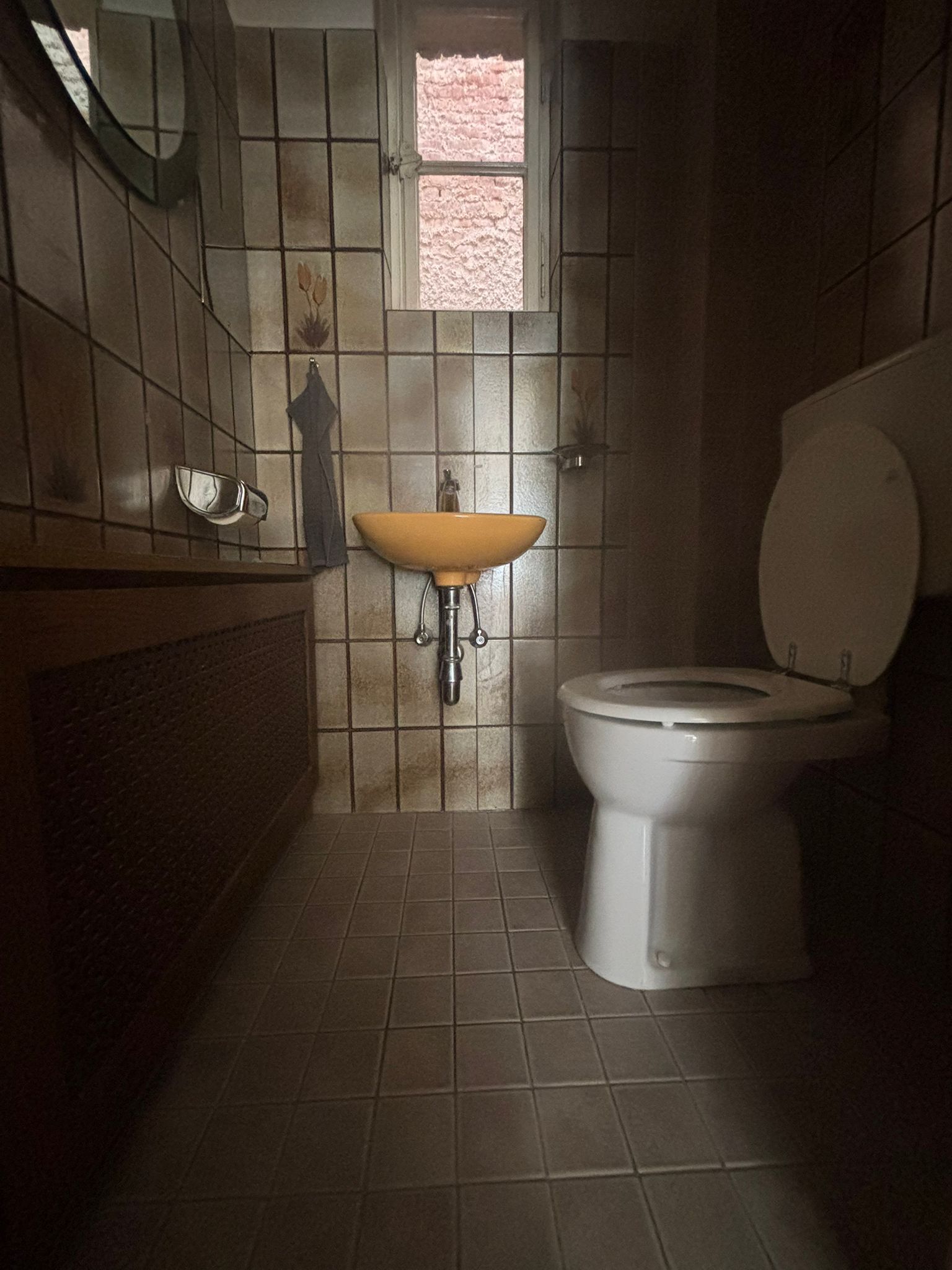 Moderne 81m² Wohnung in Graz mit offener Küche und tollem Stadtblick!