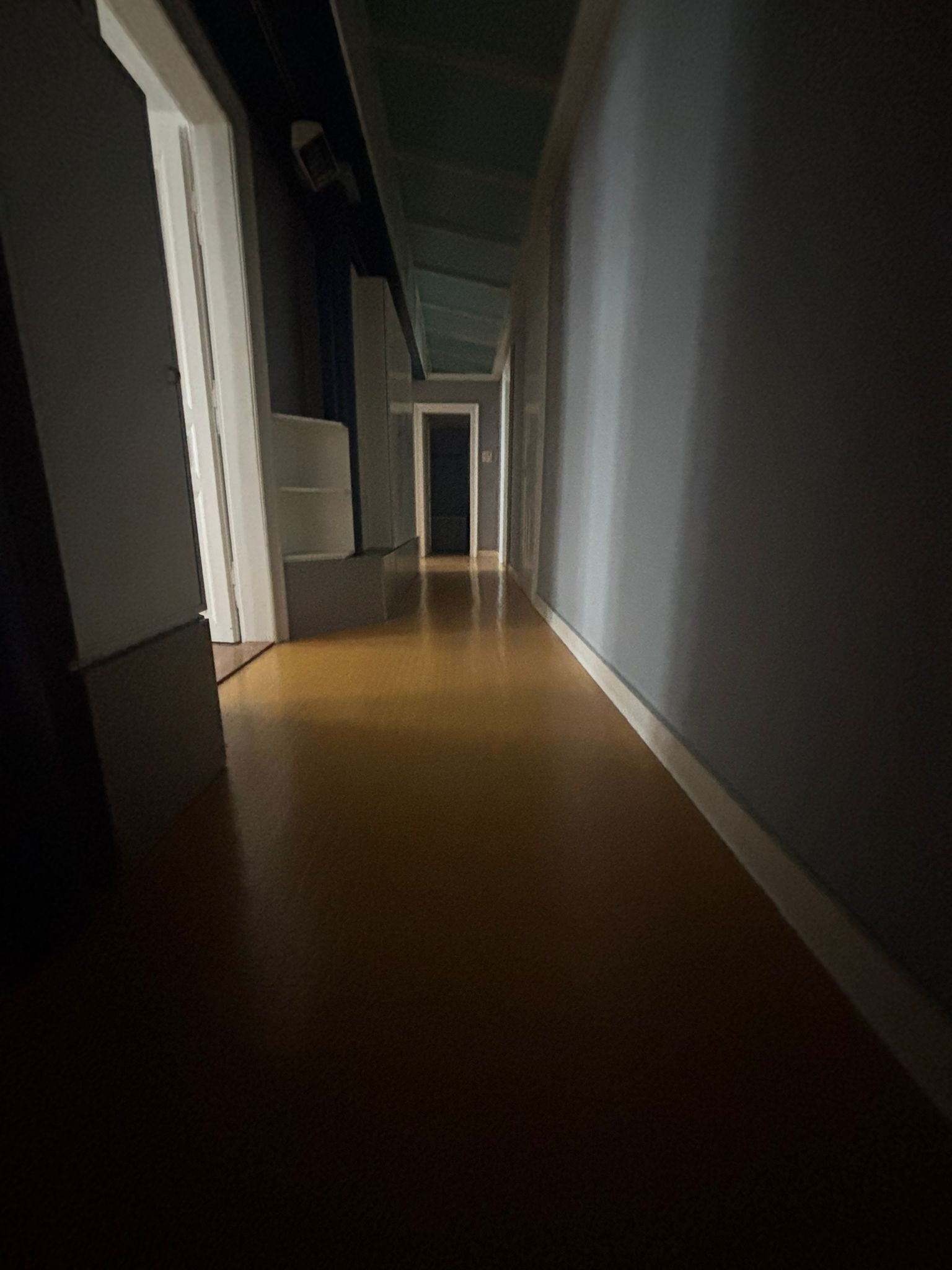 Großzügige 3-Zi. Wohnung mit Terrasse, Parkett & Stadtblick in 8010 Graz