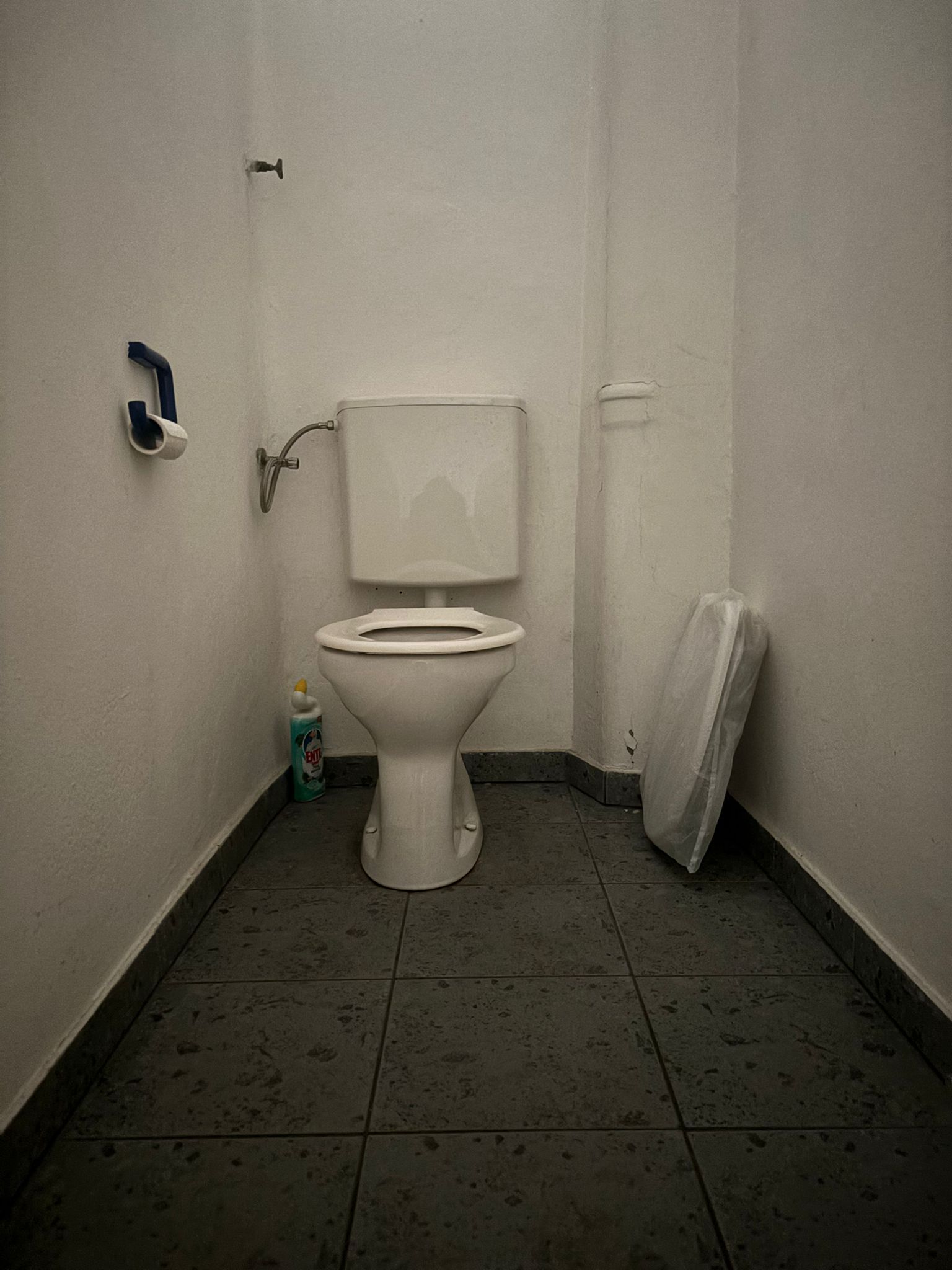 Großzügige 3-Zi. Wohnung mit Terrasse, Parkett & Stadtblick in 8010 Graz