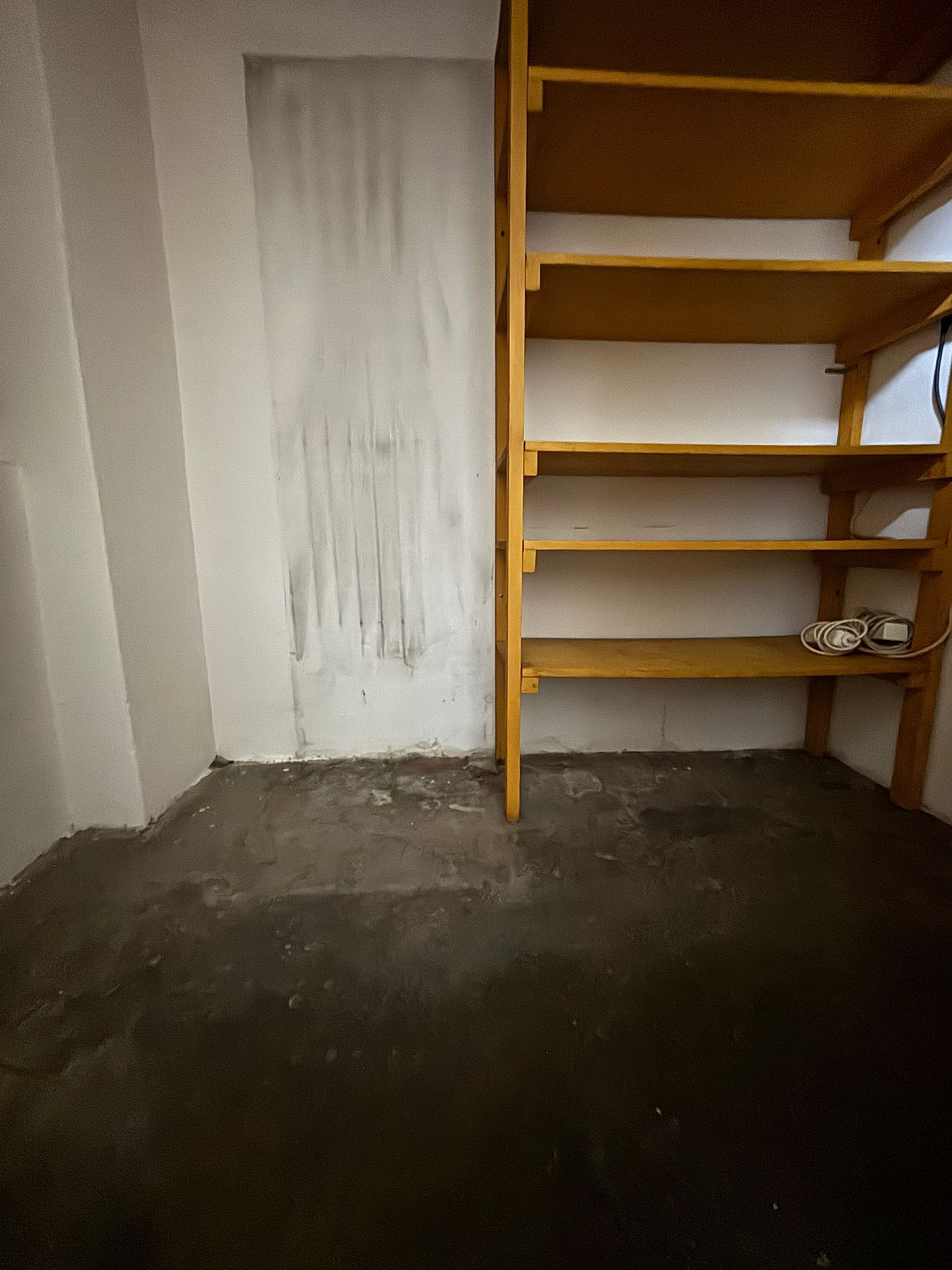 Großzügige 3-Zi. Wohnung mit Terrasse, Parkett & Stadtblick in 8010 Graz