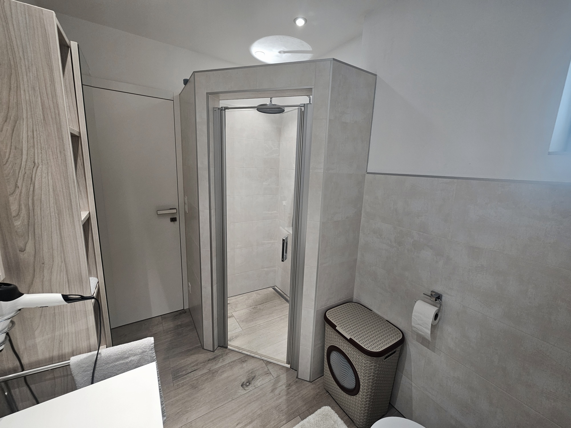 Traumhafte Erdgeschosswohnung in Graz: 198 m² mit Terrasse für 645.000 €!