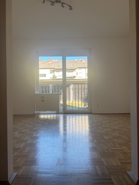 Top vermietbare Anlegerwohnung im Trendbezirk Lend