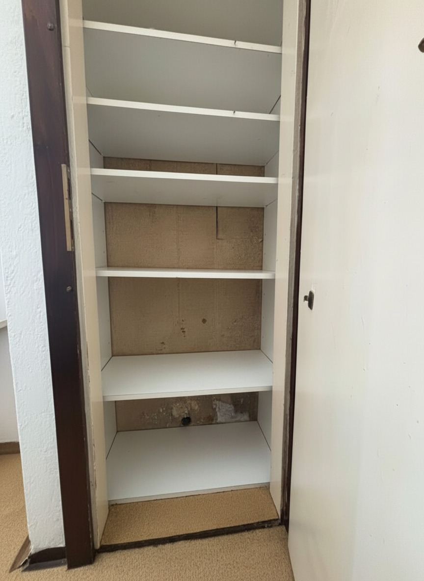 Gemütliche möbelierte 2-Zi-Wohnung mit Balkon, Parkplatz & Grünblick in 8045!