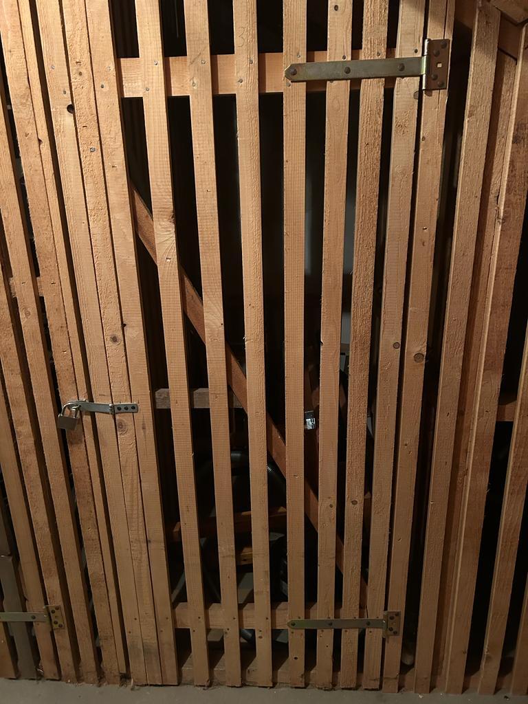 Gepflegte 1-Zi-Wohnung im EG in 8020 Graz, 26m², Miete €440, inkl. Küche & Bad