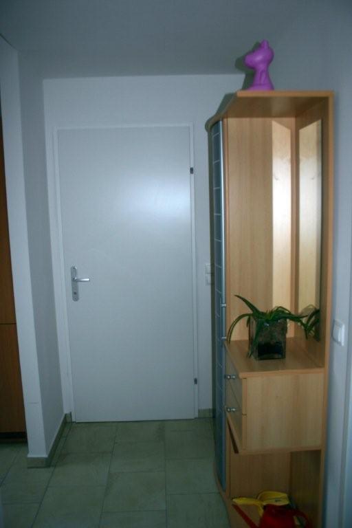 Top Wohnung 34m² mit Balkon, Einbauküche & Aufzug in 8010 Graz – Miete €627,93,-