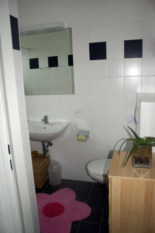 Top Wohnung 34m² mit Balkon, Einbauküche & Aufzug in 8010 Graz – Miete €627,93,-