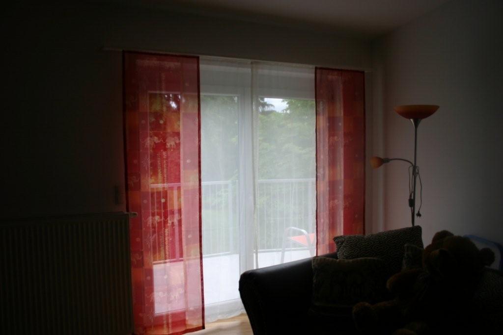 Top Wohnung 34m² mit Balkon, Einbauküche & Aufzug in 8010 Graz – Miete €627,93,-