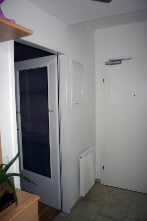 Top Wohnung 34m² mit Balkon, Einbauküche & Aufzug in 8010 Graz – Miete €627,93,-