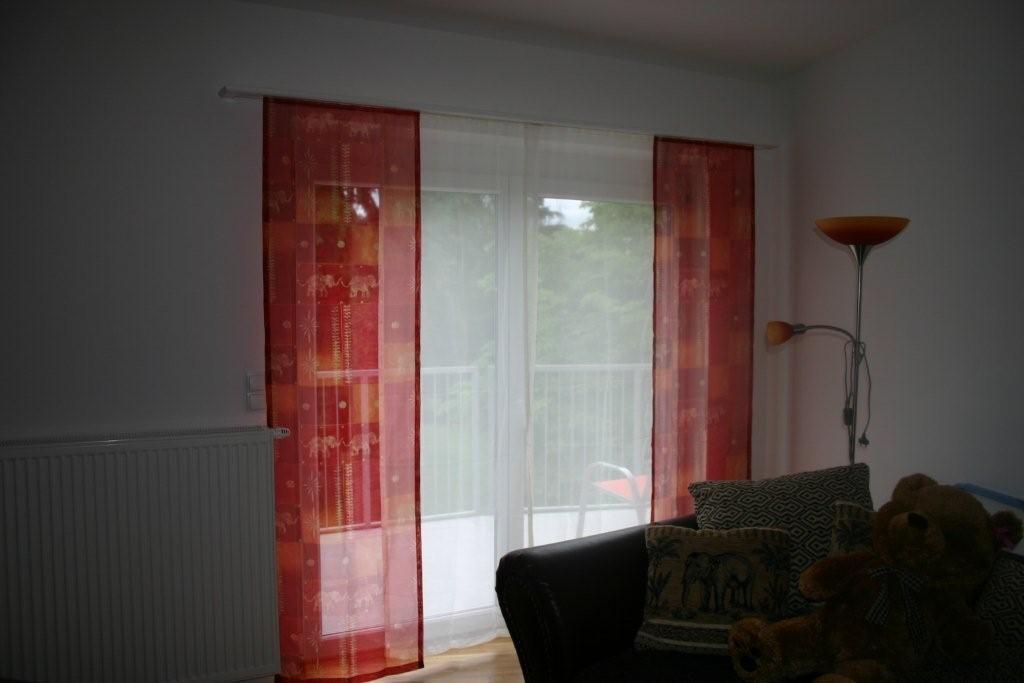 Top Wohnung 34m² mit Balkon, Einbauküche & Aufzug in 8010 Graz – Miete €627,93,-