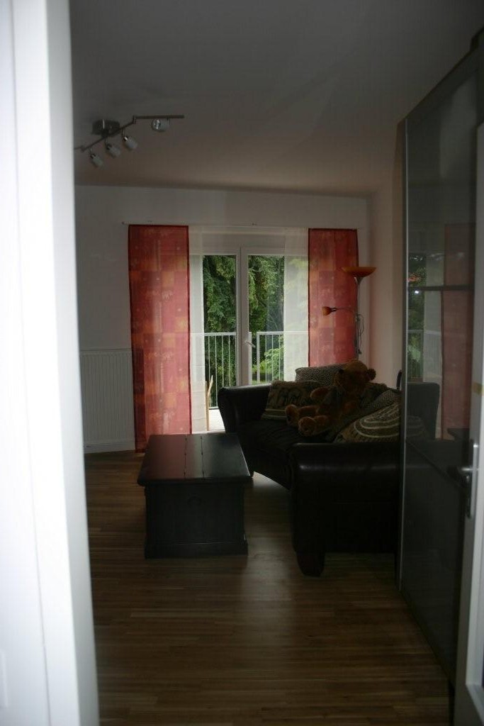 Top Wohnung 34m² mit Balkon, Einbauküche & Aufzug in 8010 Graz – Miete €627,93,-