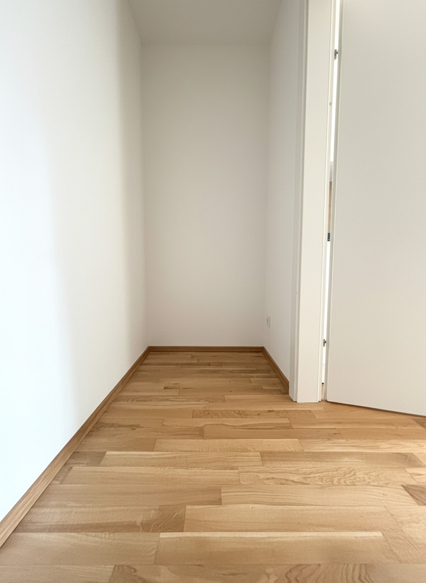 Moderne 2-Zimmer Erdgeschosswohnung mit Terrasse in 8010 Graz – 46m² Wohnkomfort!