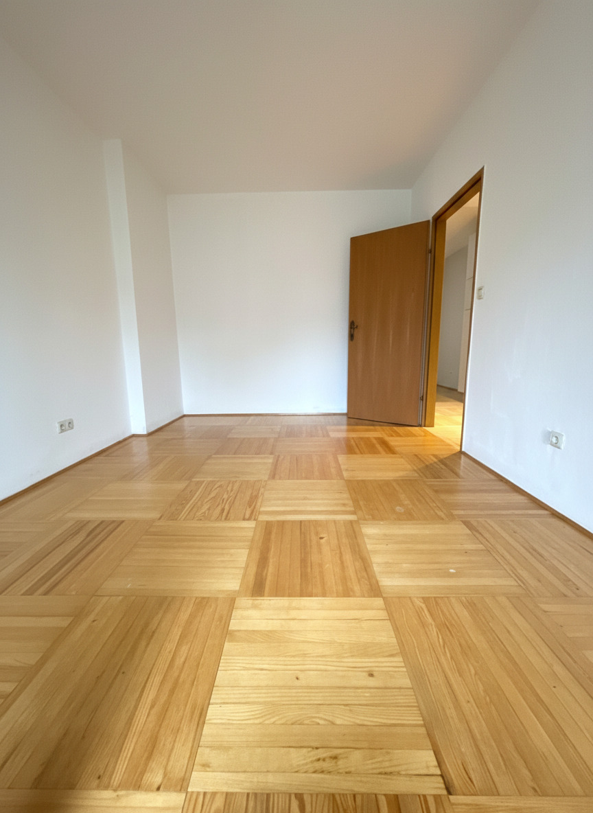 Moderne 2-Zimmer-Wohnung in Graz - Ihr neues Zuhause für nur 150.000 €!