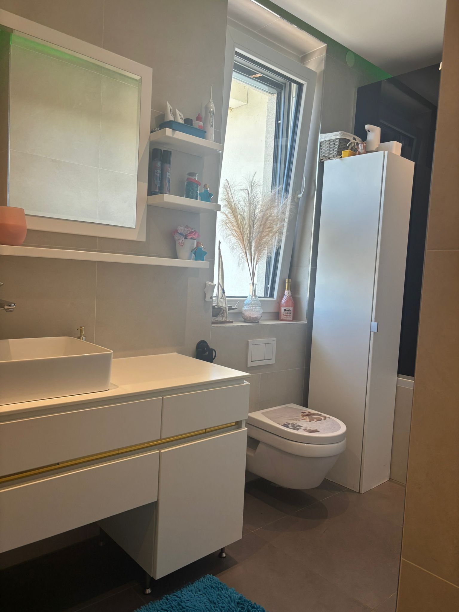 Traumhafte 4-Zimmer-Wohnung mit Balkon und Terrasse in Wildon - Jetzt zugreifen!