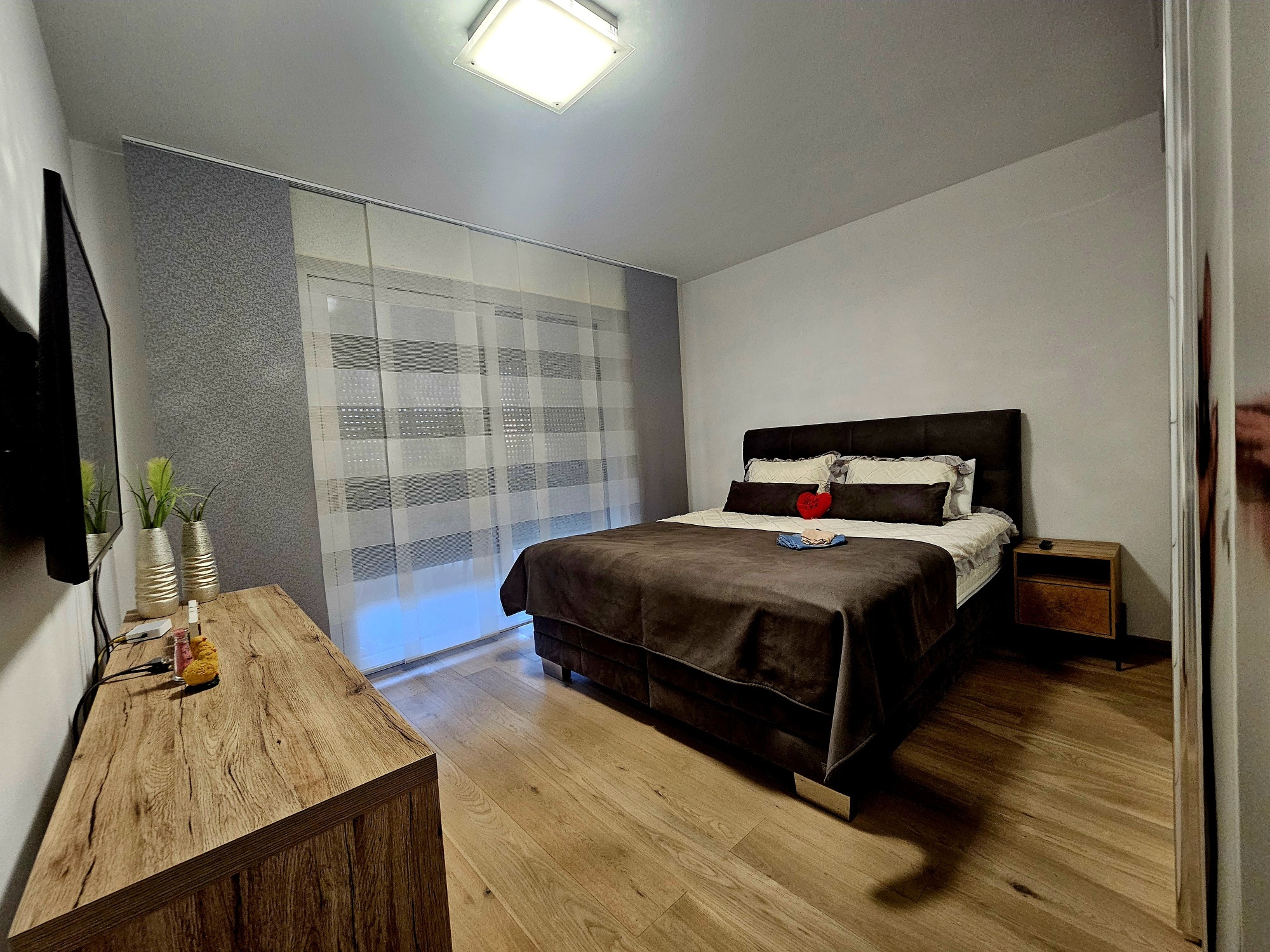 Traumhafte Erdgeschosswohnung in Graz: 198 m² mit Terrasse für 645.000 €!