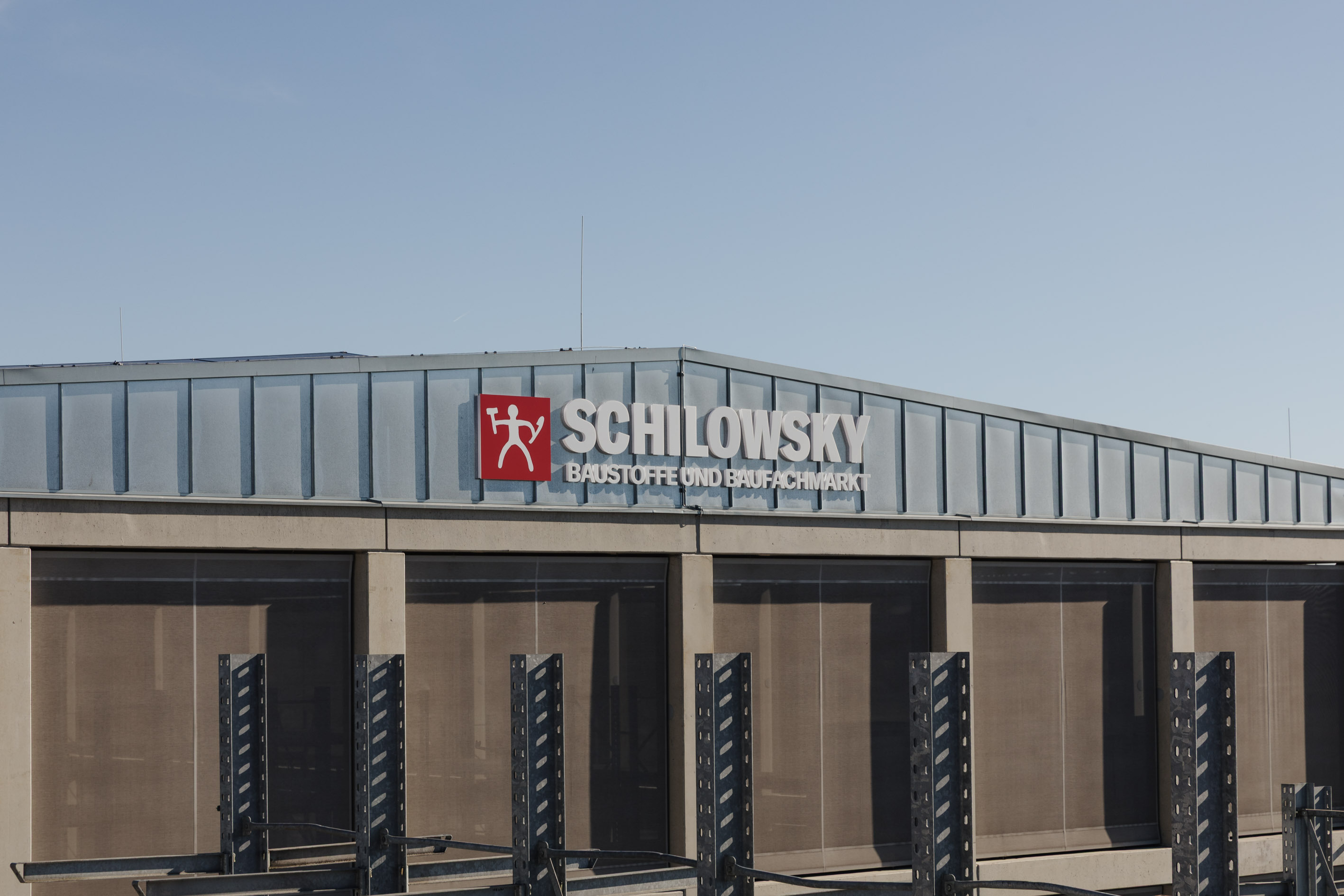 Moderne 80m² Büro/Praxis in 8041 Graz mit 2 Stellplätzen