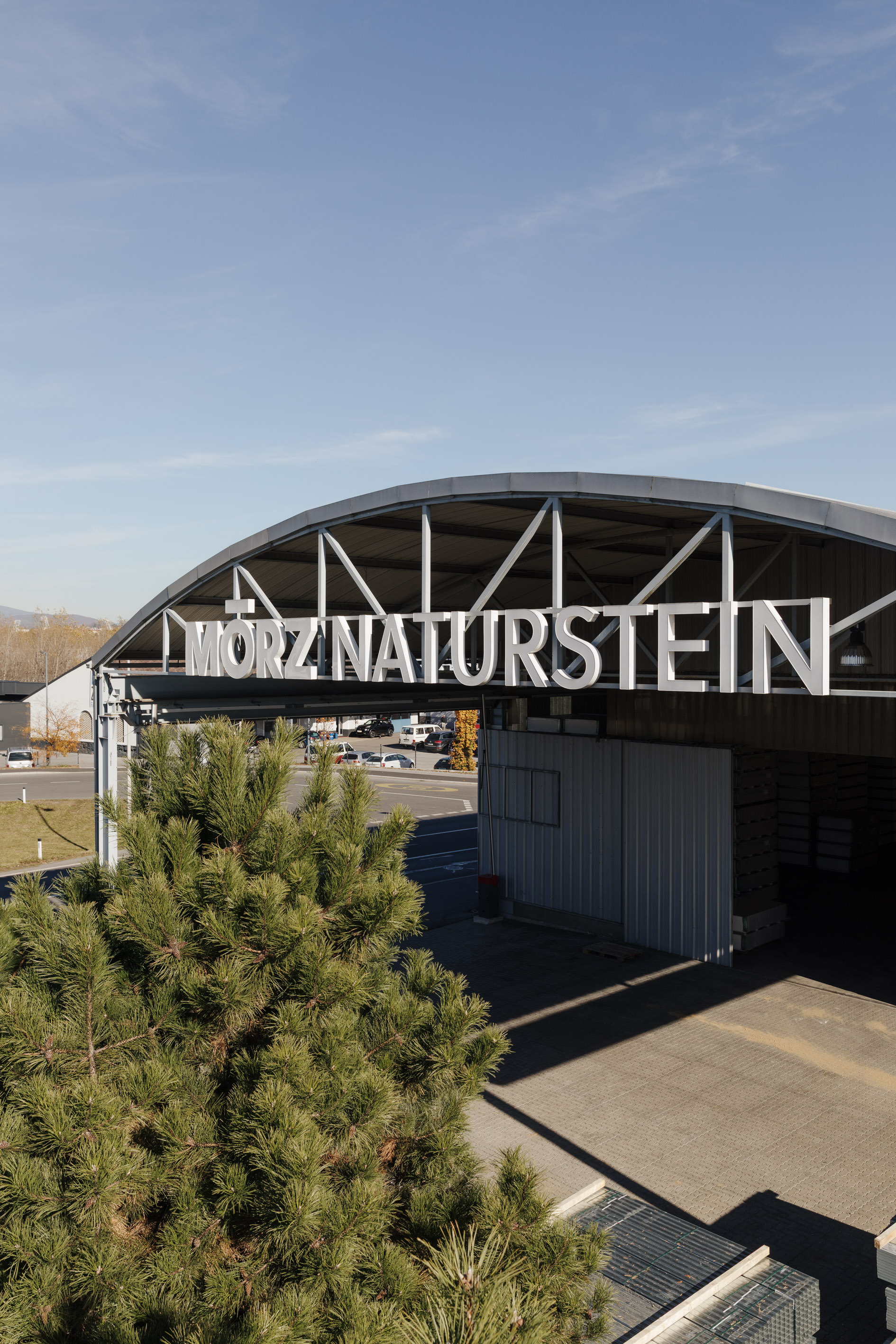 Moderne 80m² Büro/Praxis in 8041 Graz mit 2 Stellplätzen