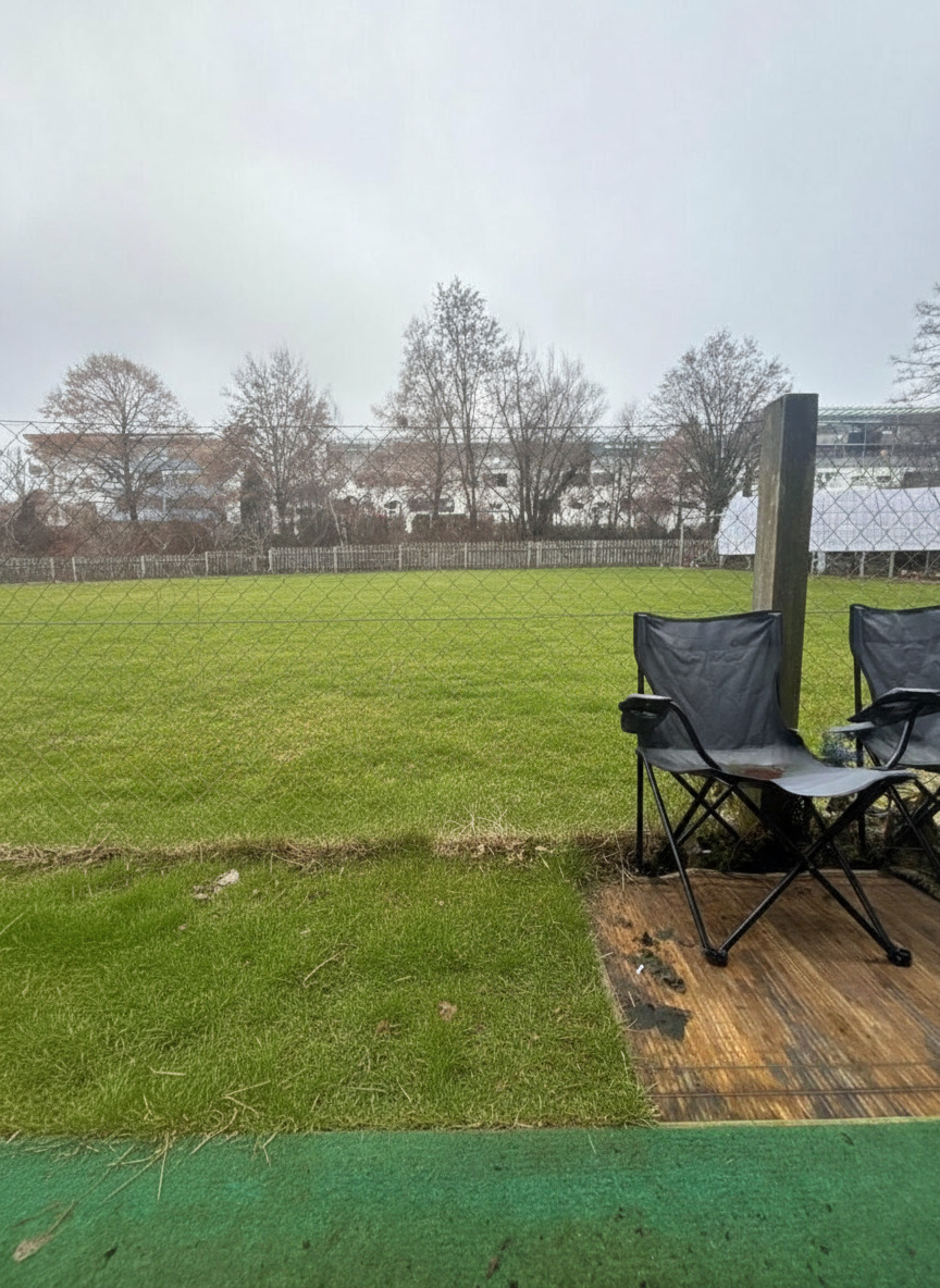 Charmante 2-Zimmer-Wohnung in Graz – Ihr neues Zuhause für 150.000 €