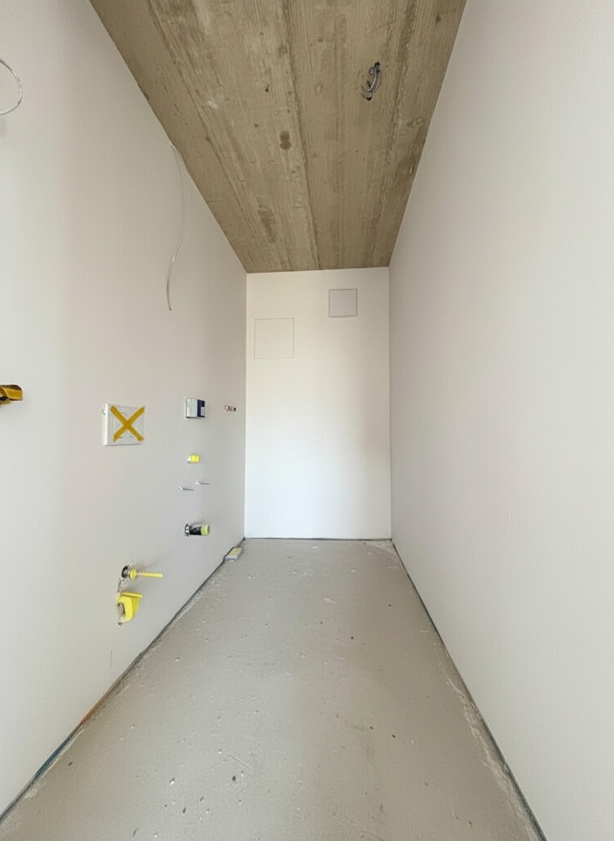 Moderne 80m² Büro/Praxis in 8041 Graz mit 2 Stellplätzen