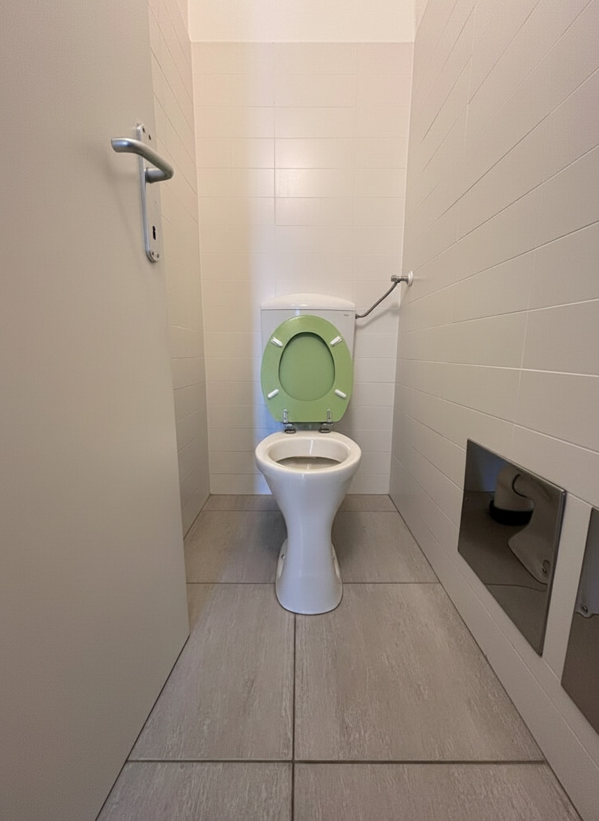 Moderne 2-Zi-Wohnung mit 2 Balkonen, Aufzug & Parkplatz in 8010 Graz – jetzt entdecken!