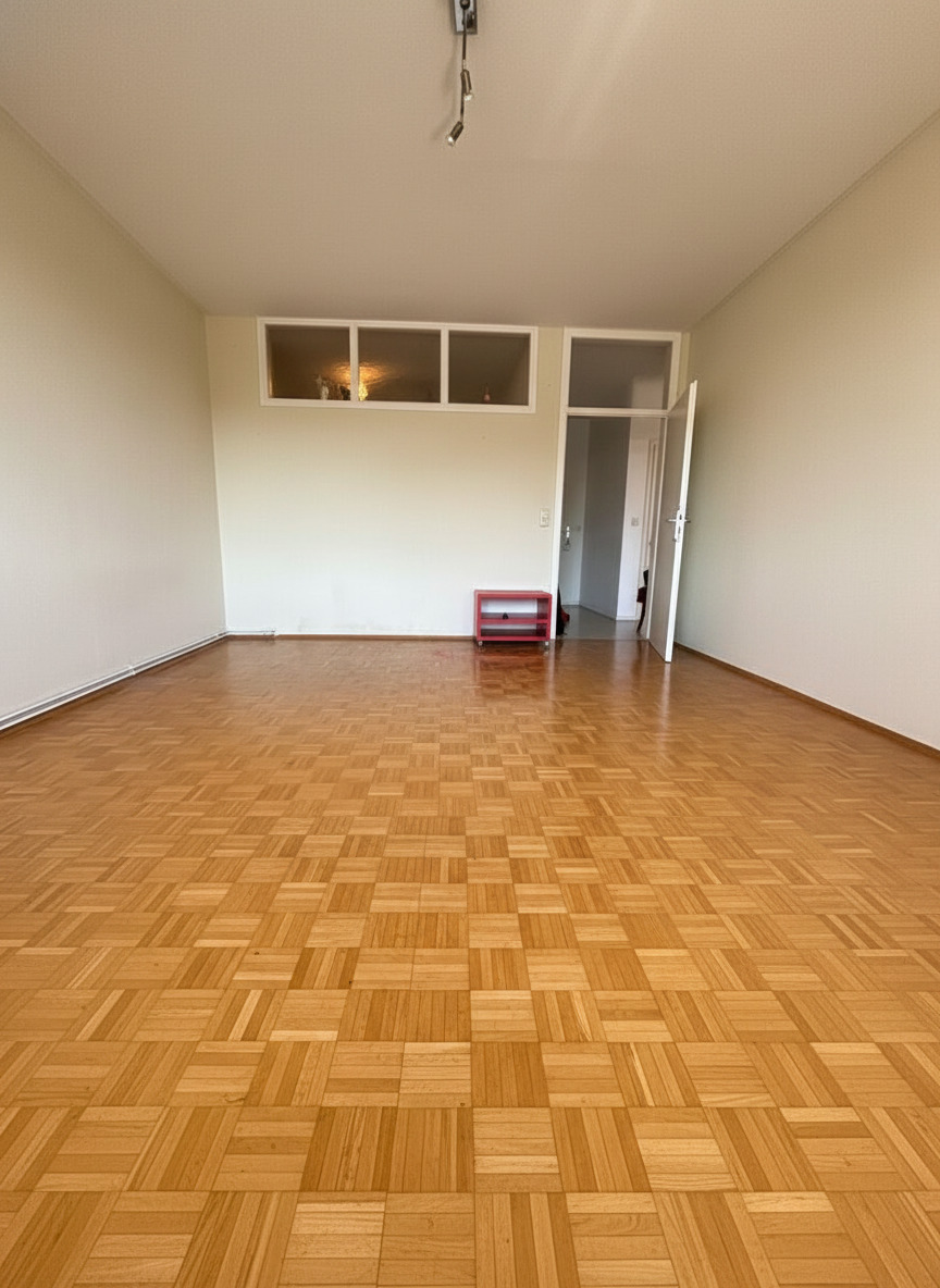 Moderne 2-Zi-Wohnung mit 2 Balkonen, Aufzug & Parkplatz in 8010 Graz – jetzt entdecken!