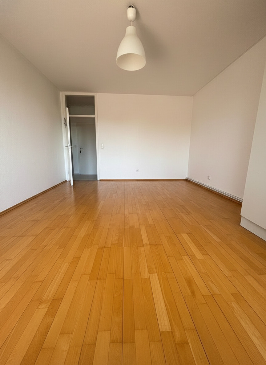 Moderne 2-Zi-Wohnung mit 2 Balkonen, Aufzug & Parkplatz in 8010 Graz – jetzt entdecken!