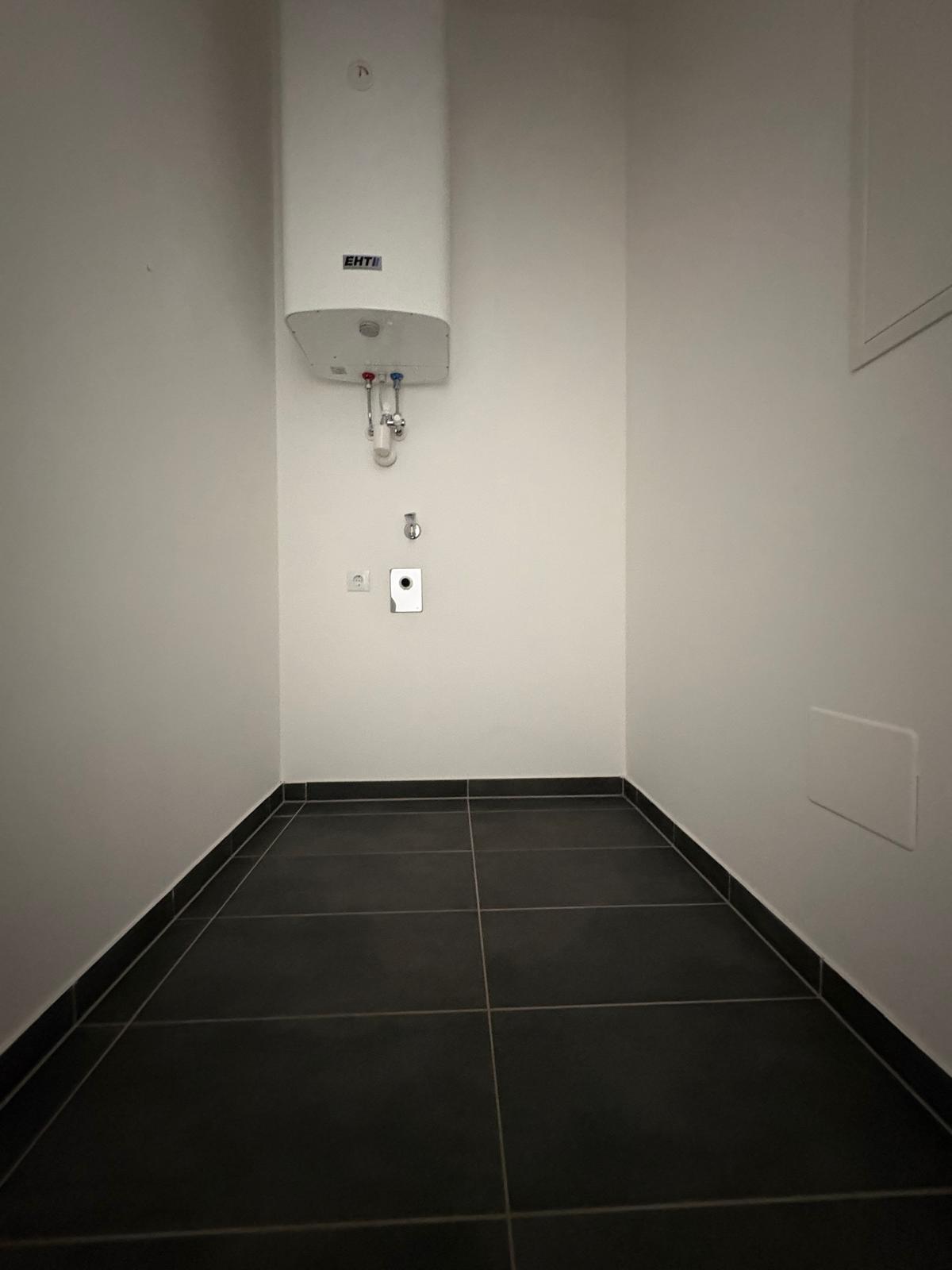 Moderne 2-Zimmer Wohnung mit 2 Terrassen in Feldbach – jetzt für 169.000 € kaufen!