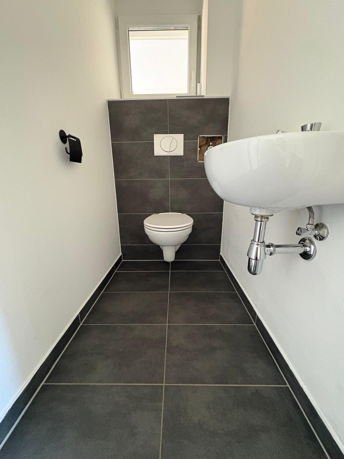 Moderne 2-Zimmer Wohnung mit 2 Terrassen in Feldbach – jetzt für 169.000 € kaufen!