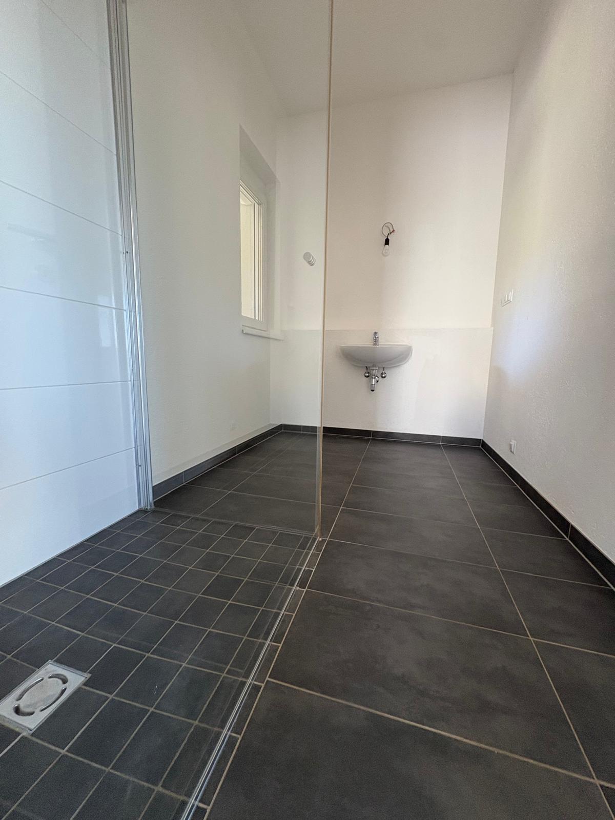 Moderne 2-Zimmer Wohnung mit 2 Terrassen in Feldbach – jetzt für 169.000 € kaufen!
