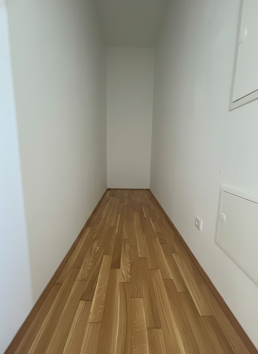 Moderne 3-Zimmer-Wohnung mit Balkon in Graz 8041!