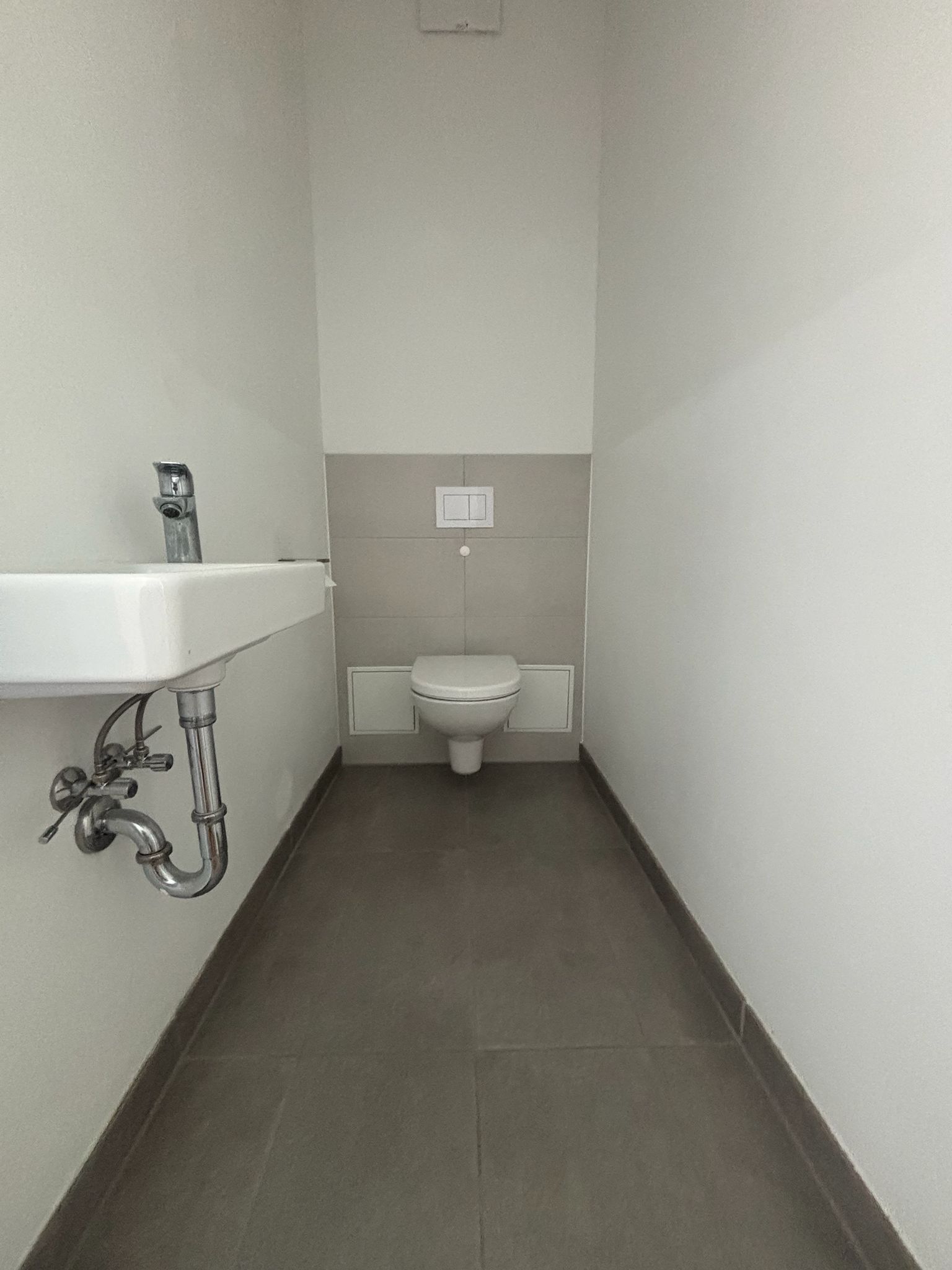 Moderne 3-Zimmer-Wohnung mit Balkon in Graz 8041!