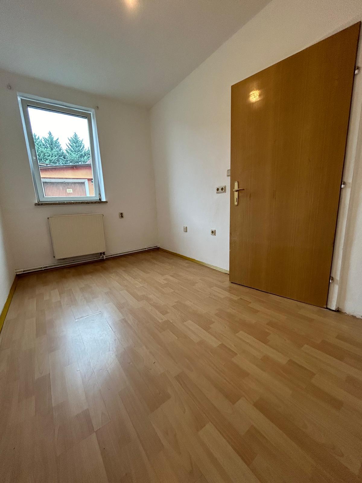 Gemütliche 2-Zimmer-Wohnung in Hofstätten an der Raab - Miete nur 495,31 €!