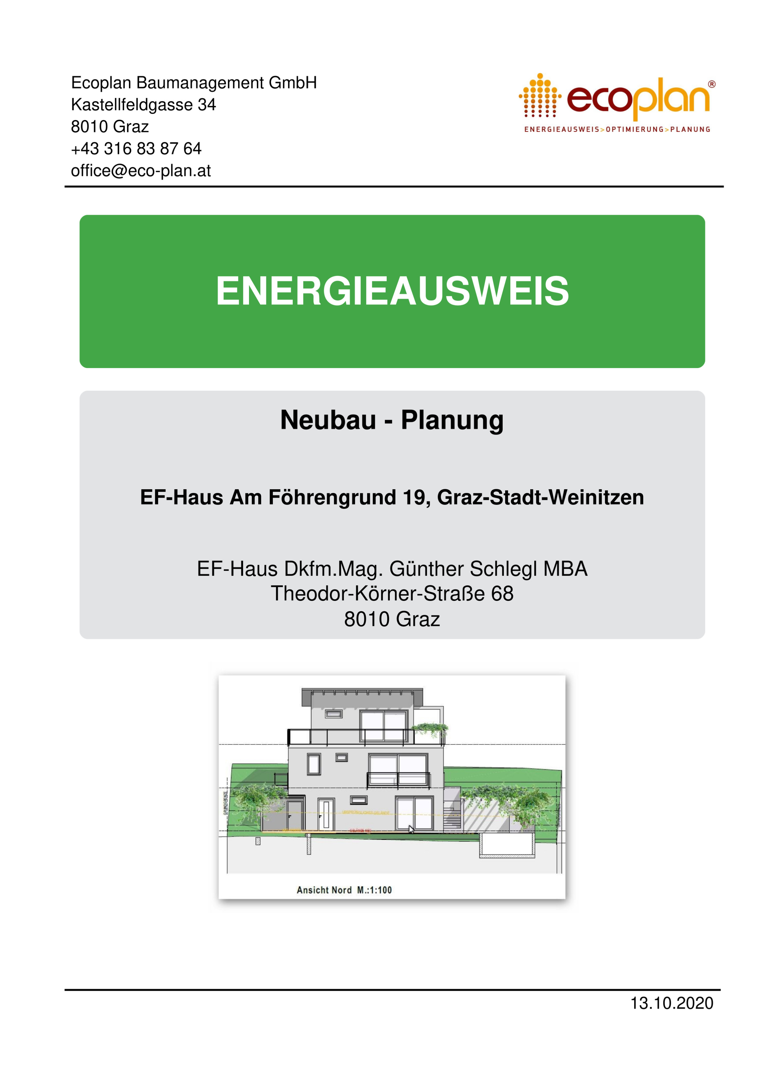 Traumgrundstück 974m²– Ihr Bauplatz in der Steiermark!