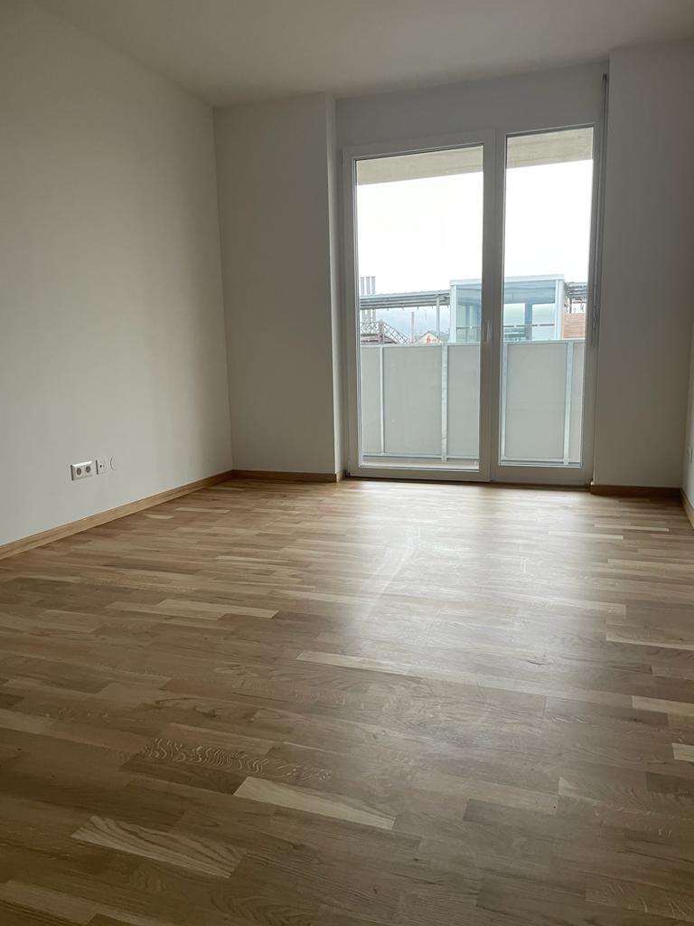 Gemütliche 2-Zi Wohnung in 8054 Graz - Jetzt mieten!