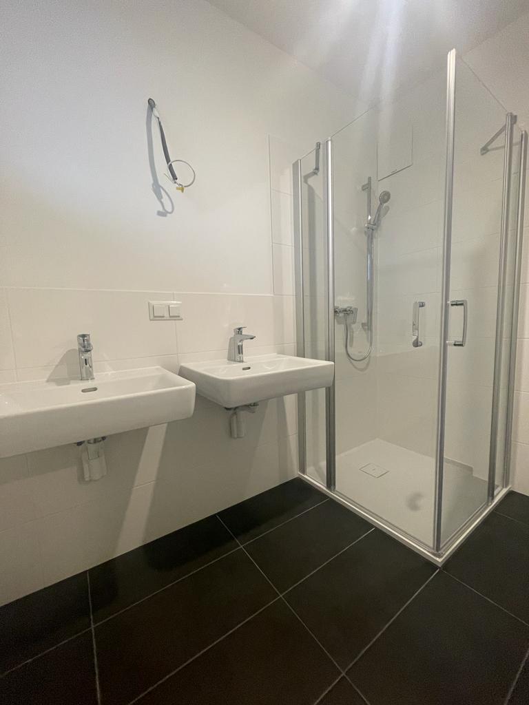 Gemütliche 2-Zi Wohnung in 8054 Graz - Jetzt mieten!