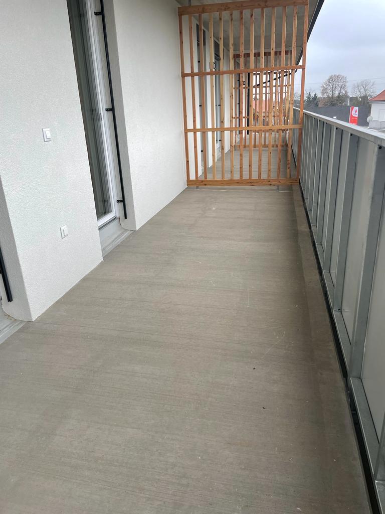 Gemütliche 2-Zi Wohnung in 8054 Graz - Jetzt mieten!