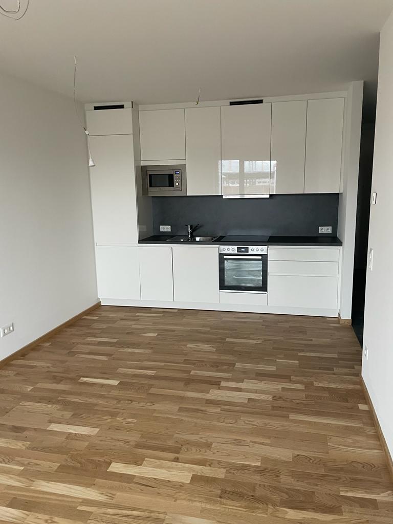 Gemütliche 2-Zi Wohnung in 8054 Graz - Jetzt mieten!