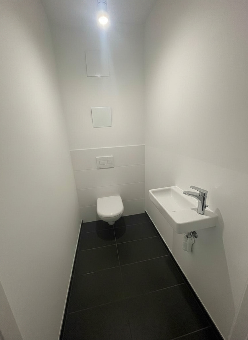 Gemütliche 2-Zi Wohnung in 8054 Graz - Jetzt mieten!