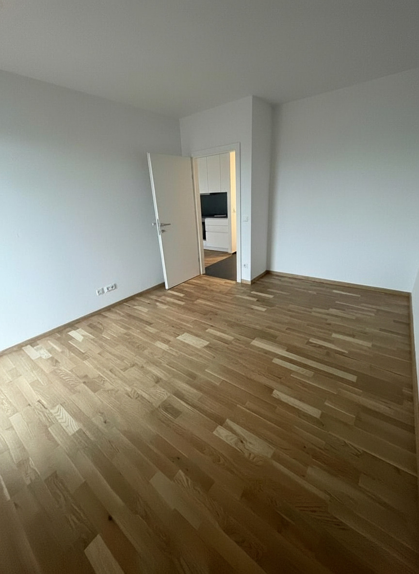Gemütliche 2-Zi Wohnung in 8054 Graz - Jetzt mieten!
